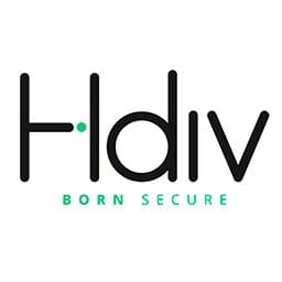 Hdiv Security