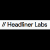 Headliner Labs
