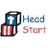 Headstart