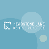 Headstone Lane Dental Practice