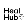 Heal Hub