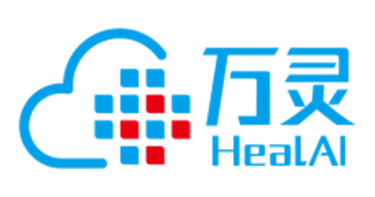 HealAI