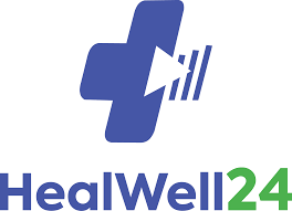 HealWell24