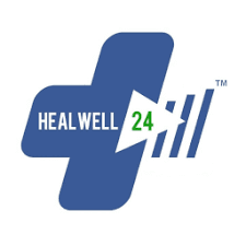 HealWell24