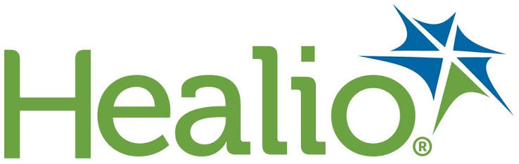 Healio