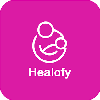 Healofy