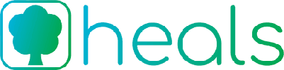 Heals Healthcare