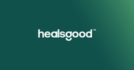 Healsgood Ai LTD