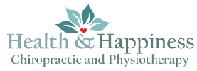 Health & Happiness Healthcare City - Chiropractic & Physiotherapy