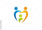 Health & Parenting logo
