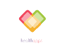 Health Apps