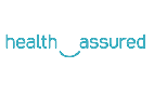 Health Assured Limited logo