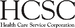 Health Care Service Corporation