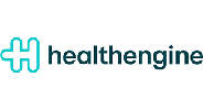 Health Engine