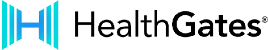 Health Gate