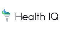 Health IQ