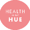 Health In Her HUE