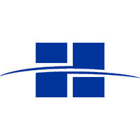 Health Information Associates