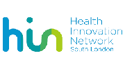 Health Innovation Network