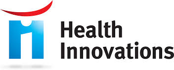 Health Innovations