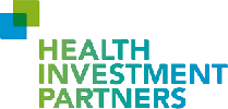 Health Investment Partners