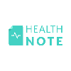 Health Note