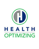 Health Optimizing
