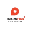 Health Plus