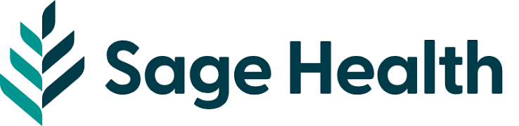 Health SAGE
