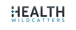 Health Wildcatters