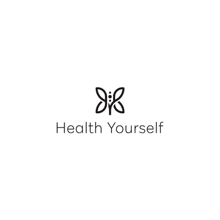 Health Yourself