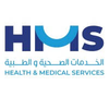 Health and Medical Services Group