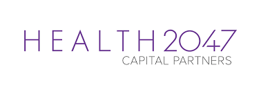 Health2047 Capital Partners