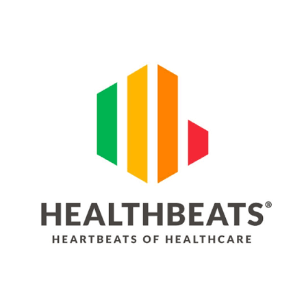 HealthBeats