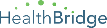 HealthBridge