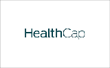 HealthCap