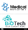 HealthCare Biotech