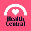 HealthCentral