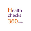 HealthChecks360