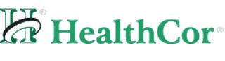 HealthCor Partners