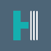 HealthInc