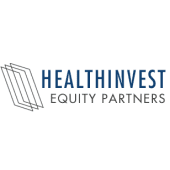 HealthInvest Equity Partners