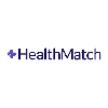 HealthMatch