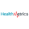 HealthMetrics