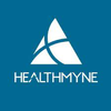 HealthMyne