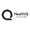 HealthQ Technologies