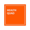HealthQuad