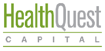 HealthQuest Capital