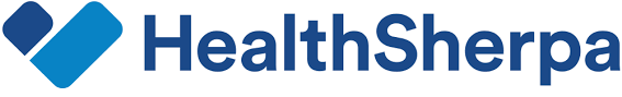 HealthSherpa