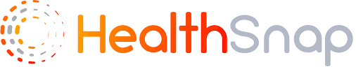 HealthSnap